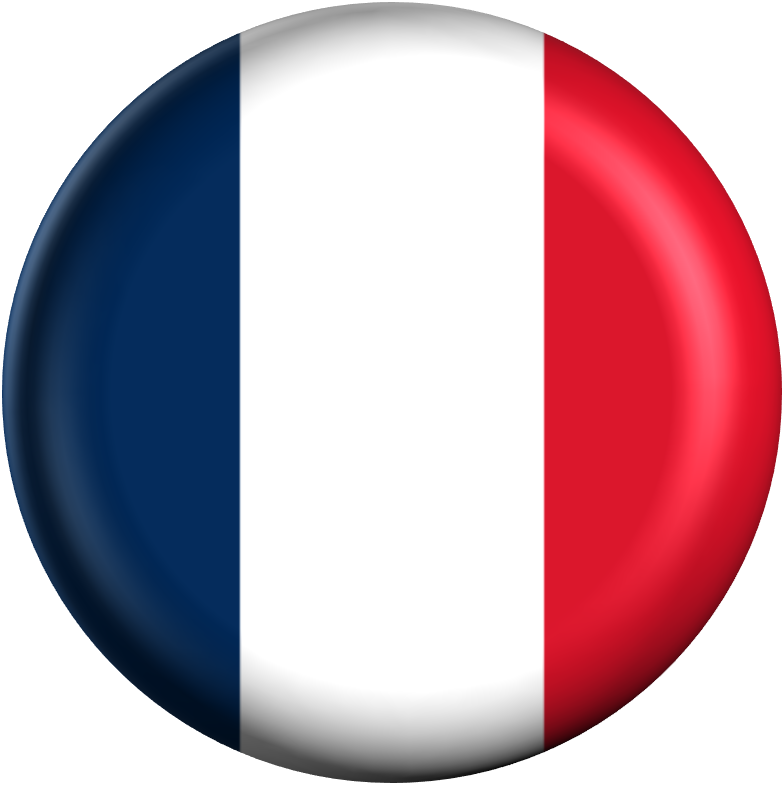 French Flag